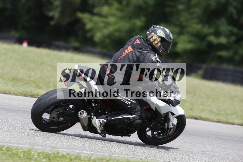 /Archiv-2025/22 06.06.2025 DISCOVER the BIKE ADR/Bike 1 gruen/7